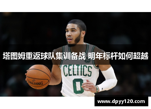 塔图姆重返球队集训备战 明年标杆如何超越